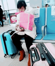 1.gif