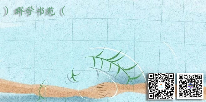 微信圖片_20190812151323.jpg