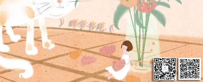 微信圖片_20190812151347.jpg